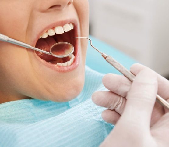 Dor de dente: O que fazer e como aliviar